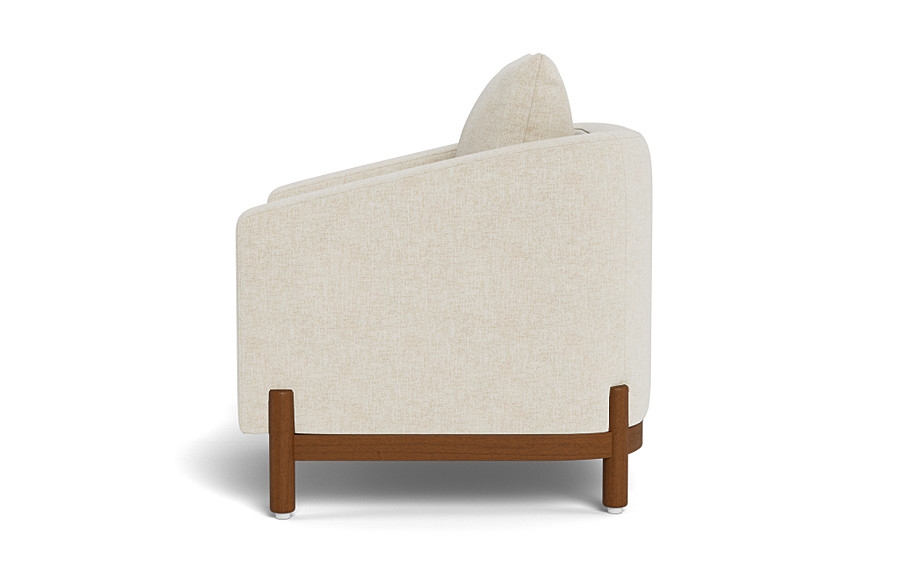 Oslo Petite Chair - Image 2