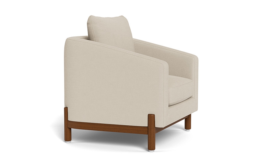 Oslo Petite Chair - Image 2