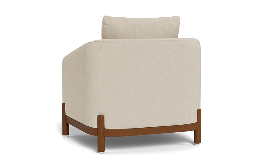 Oslo Petite Chair - Image 4