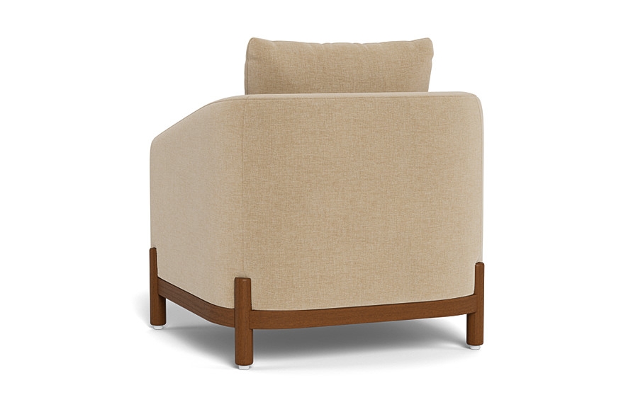 Oslo Petite Chair - Image 3