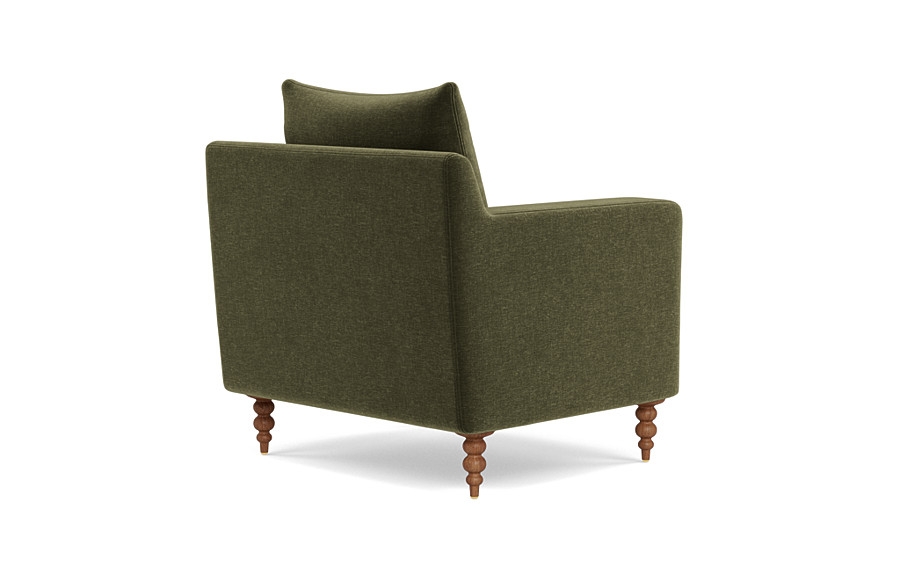 Sloan Petite Chair - Image 1