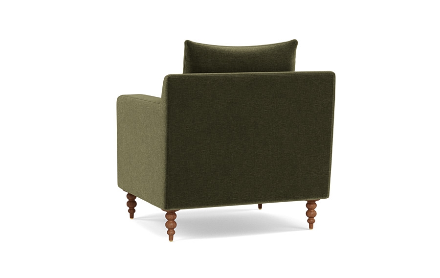 Sloan Petite Chair - Image 4