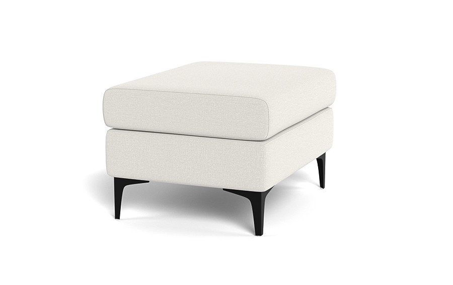 Asher Ottoman - Image 2