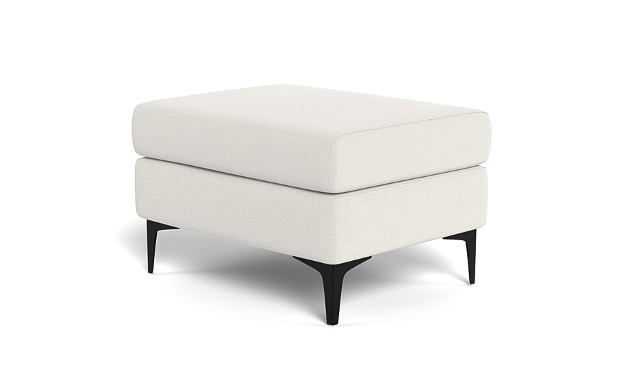 Asher Ottoman - Image 3