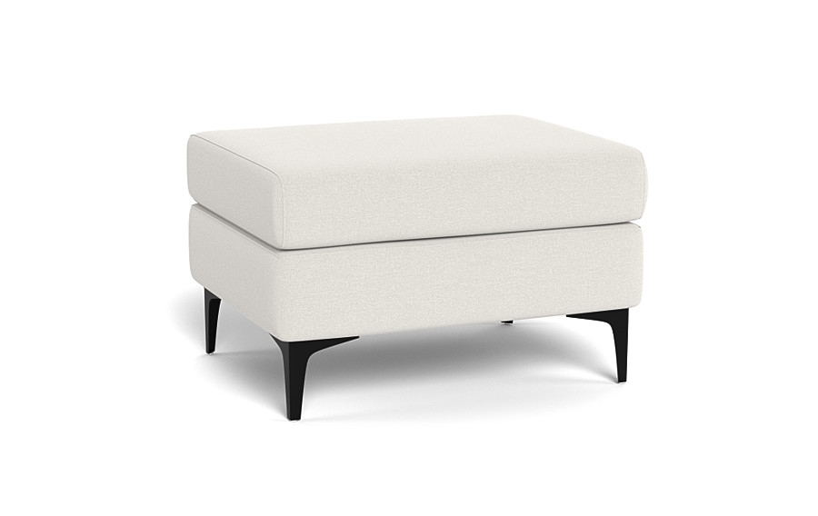 Asher Ottoman - Image 4