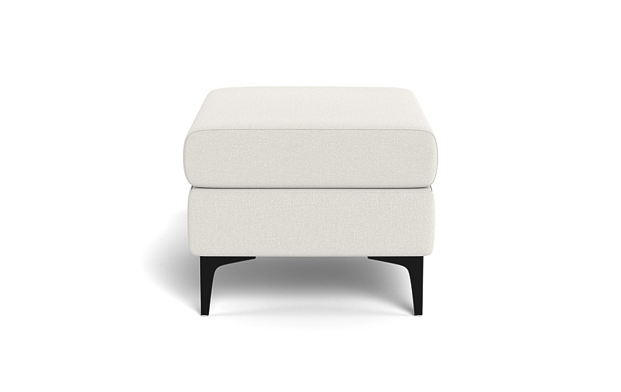 Asher Ottoman - Image 1