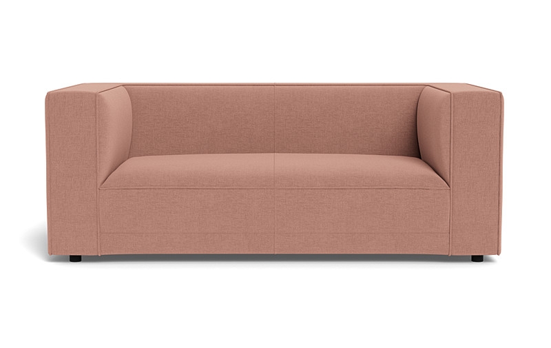 Simon Loveseat - Image 0