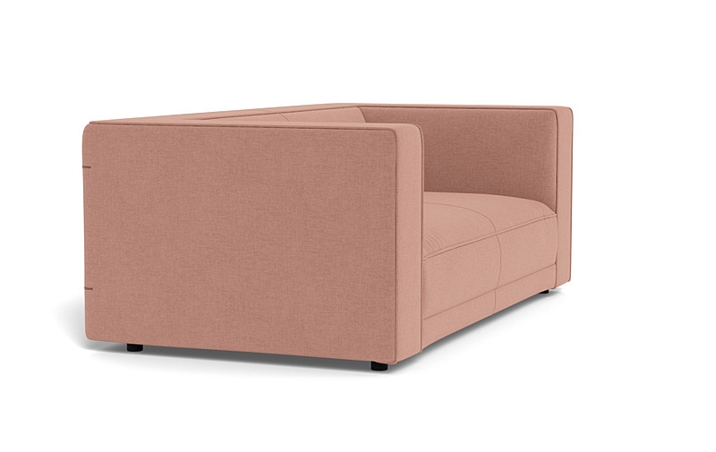 Simon Loveseat - Image 4