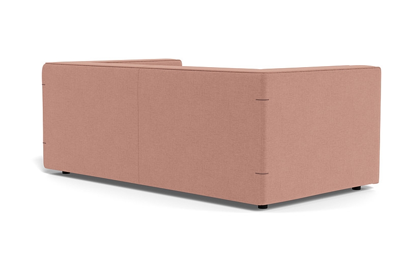 Simon Loveseat - Image 2