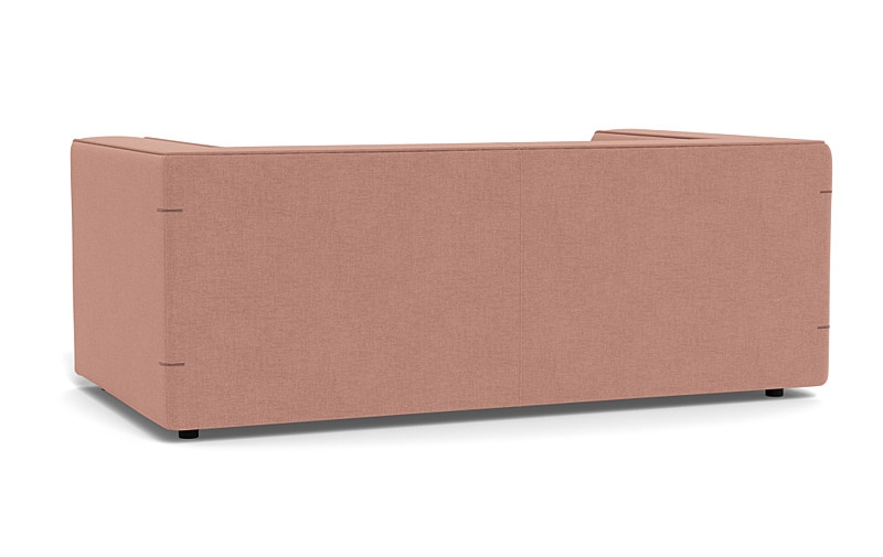 Simon Loveseat - Image 3