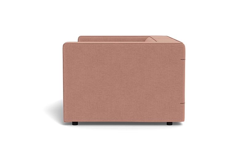 Simon Loveseat - Image 1