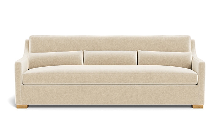 Ella Sofa - Image 0