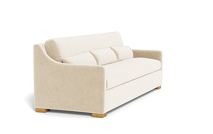 Ella Sofa - Image 4