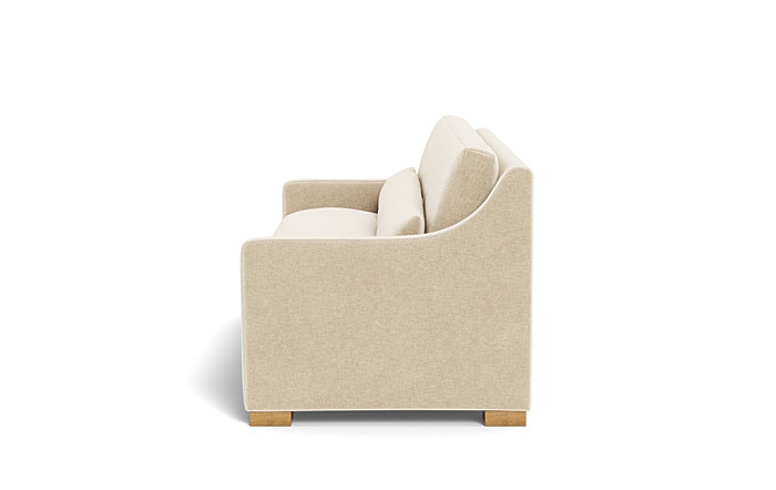Ella Sofa - Image 1