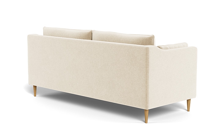 Caitlin Sofa by The Everygirl® - Image 4