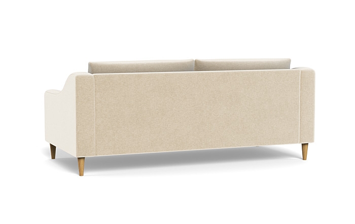 Saylor Slope Arm 2-Seat Sofa - Image 2