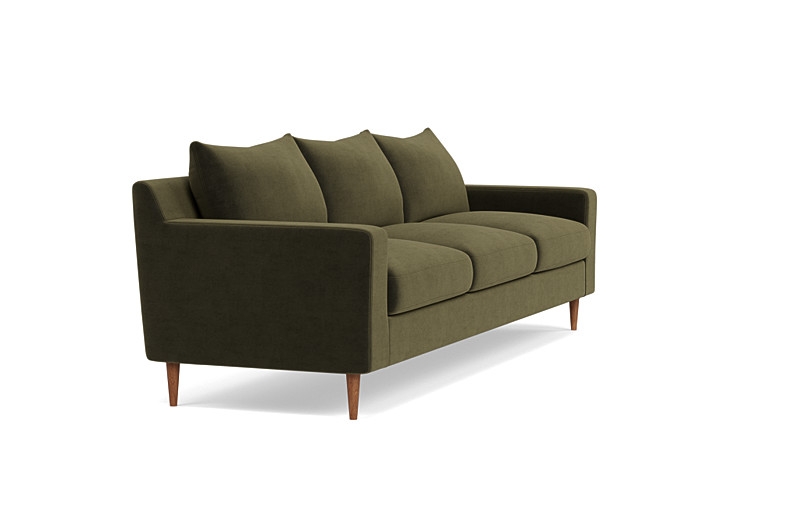Sloan 3-Seat Sofa - Image 3