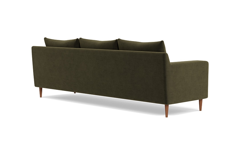 Sloan 3-Seat Sofa - Image 1