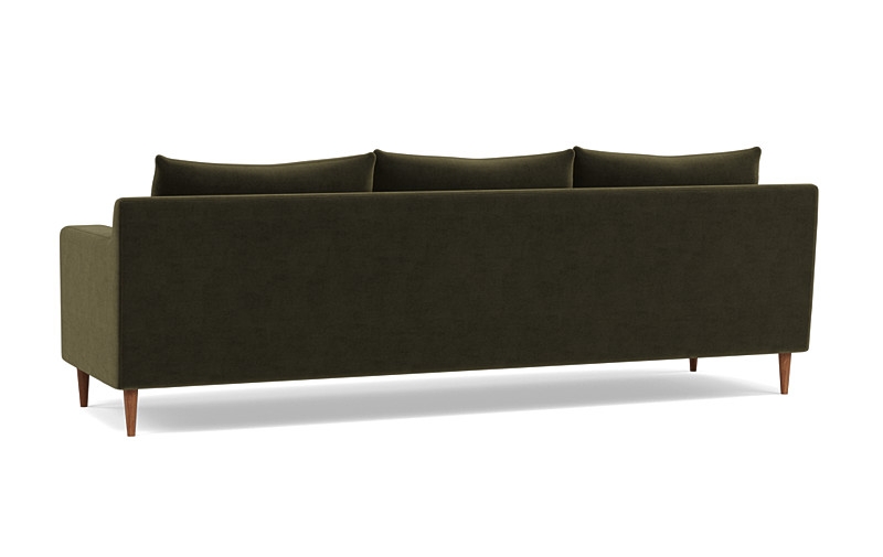 Sloan 3-Seat Sofa - Image 2