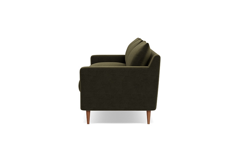 Sloan 3-Seat Sofa - Image 4