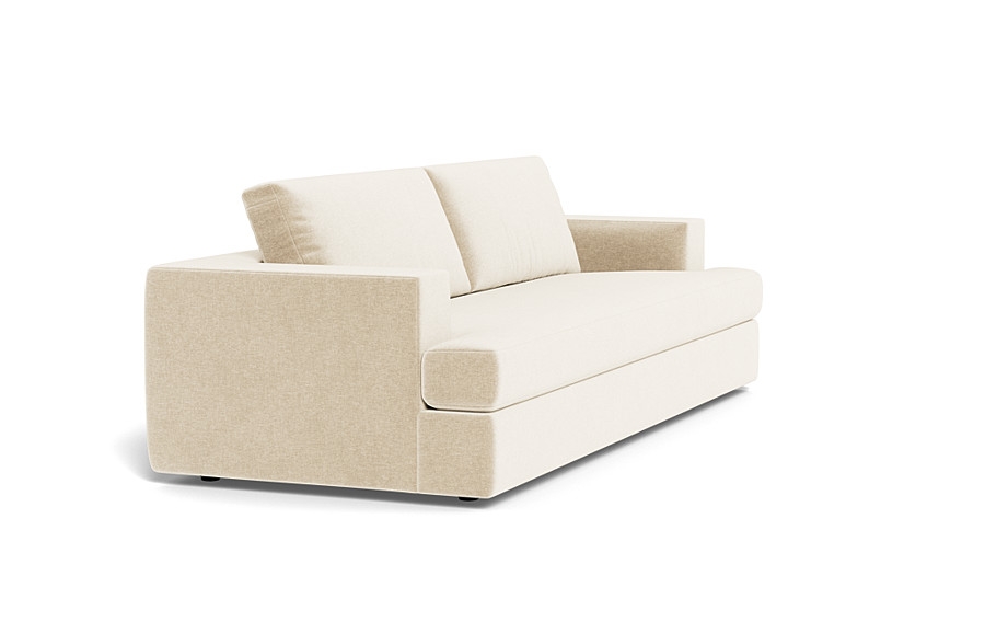 Lee 2-Seat Sofa - Image 3