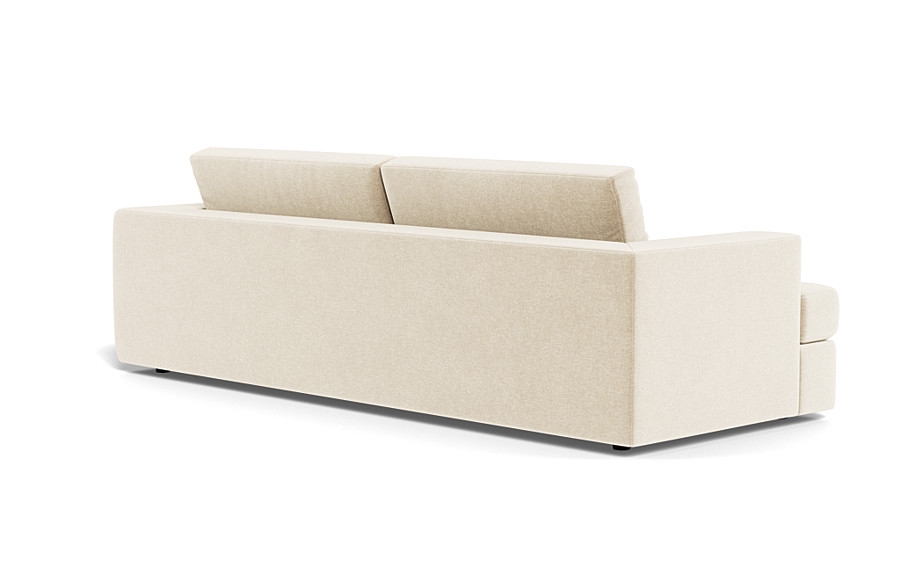 Lee 2-Seat Sofa - Image 1