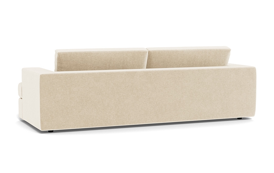 Lee 2-Seat Sofa - Image 4