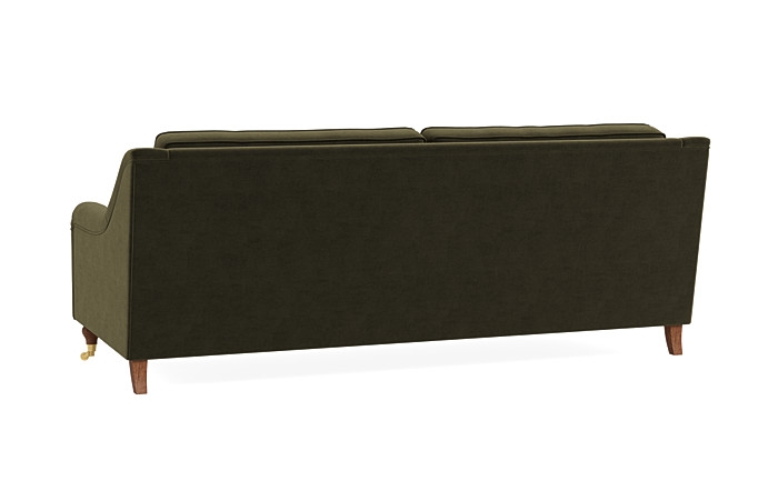 Alexander 2-Seat Sofa - Image 2