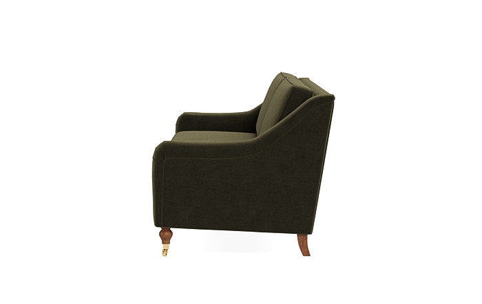 Alexander 2-Seat Sofa - Image 4