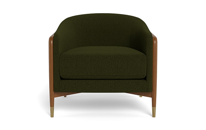 Blake Accent Chair - Image 0