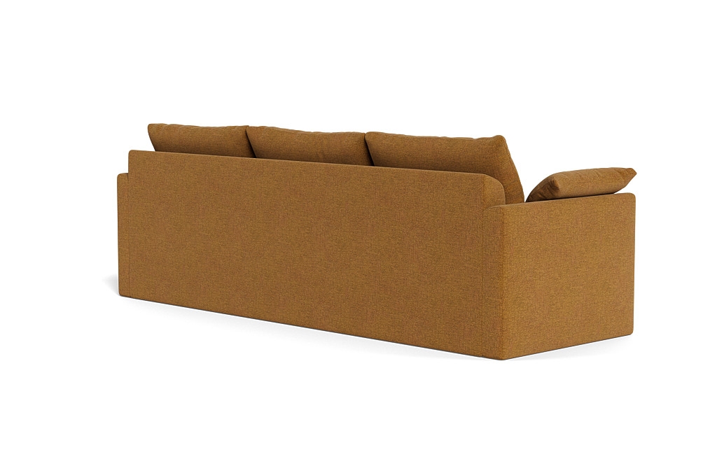 Hayley 3-Seat Sofa - Image 3