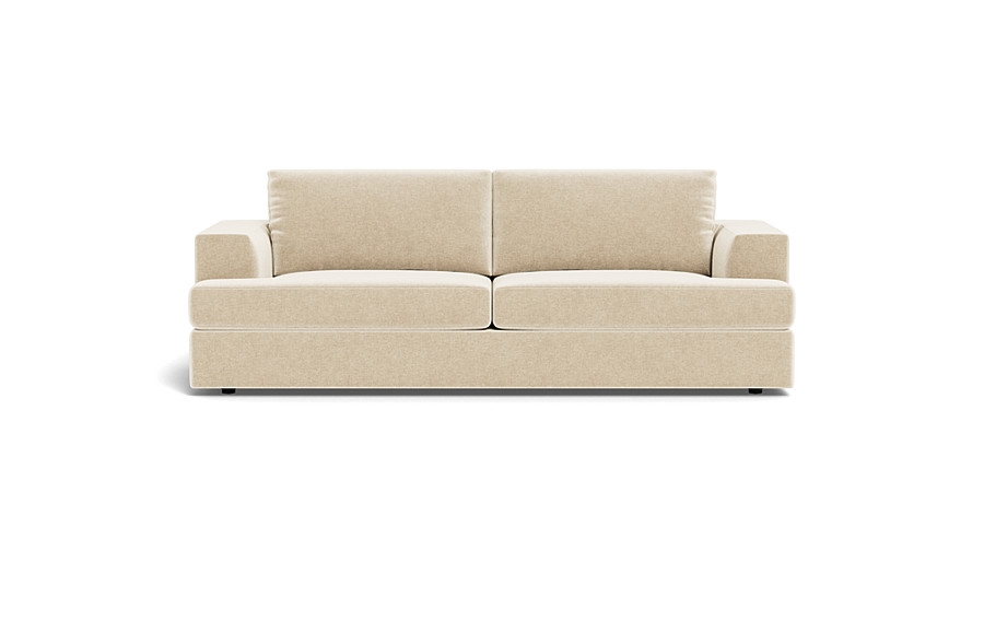 Lee Sleeper Sofa - Image 0