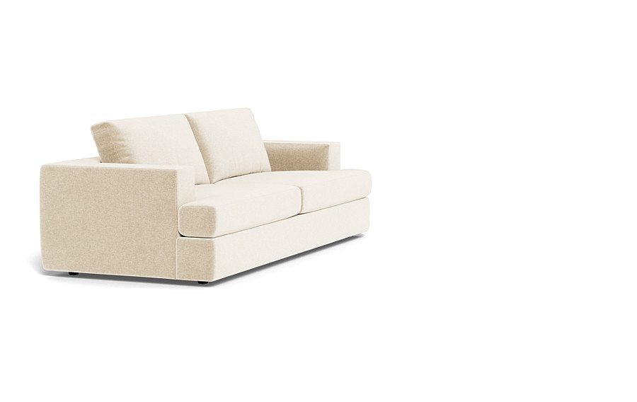 Lee Sleeper Sofa - Image 4