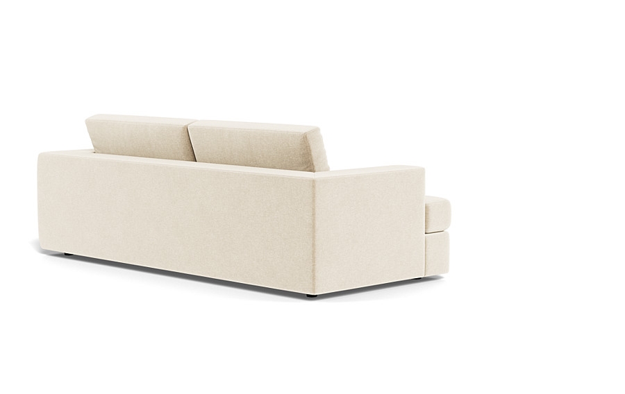 Lee Sleeper Sofa - Image 1