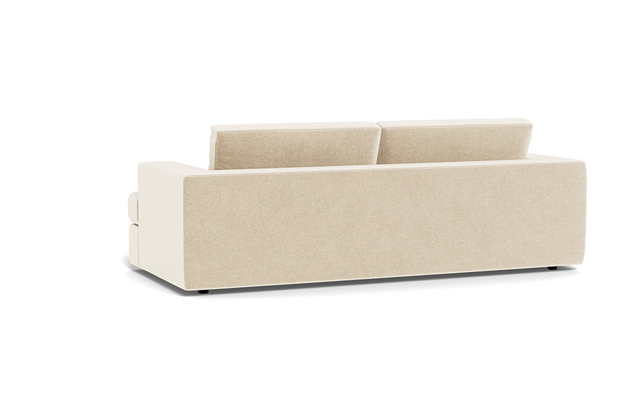 Lee Sleeper Sofa - Image 2