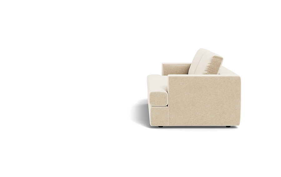 Lee Sleeper Sofa - Image 3