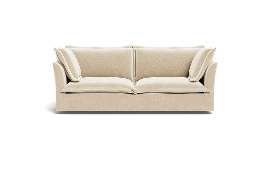 Skylar Sleeper Sofa - Image 0