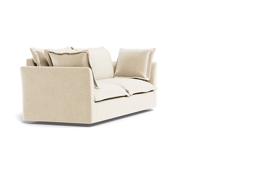 Skylar Sleeper Sofa - Image 4