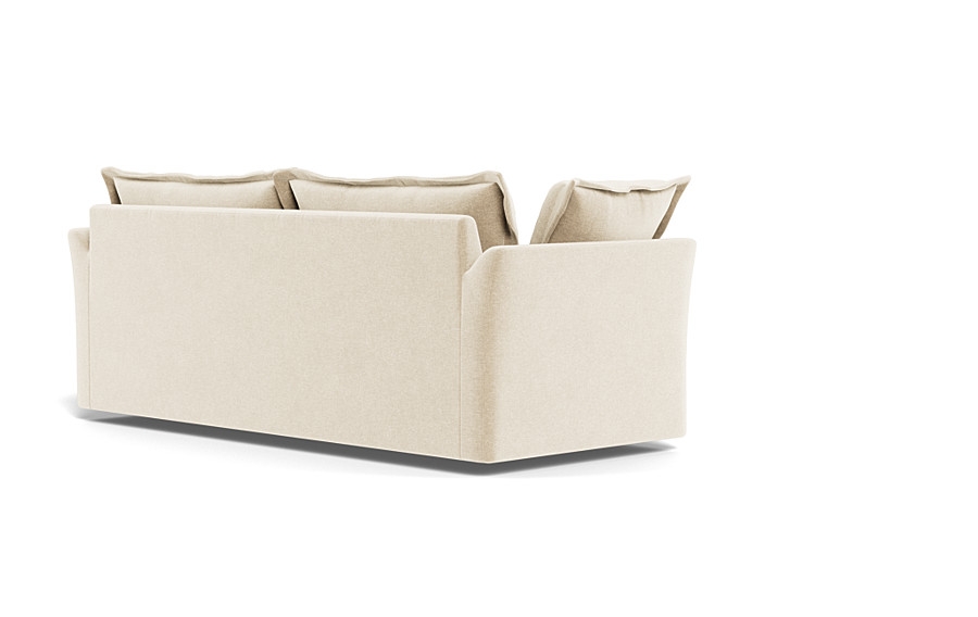 Skylar Sleeper Sofa - Image 2
