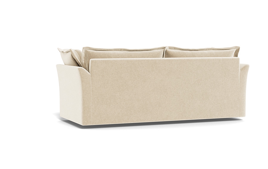 Skylar Sleeper Sofa - Image 3