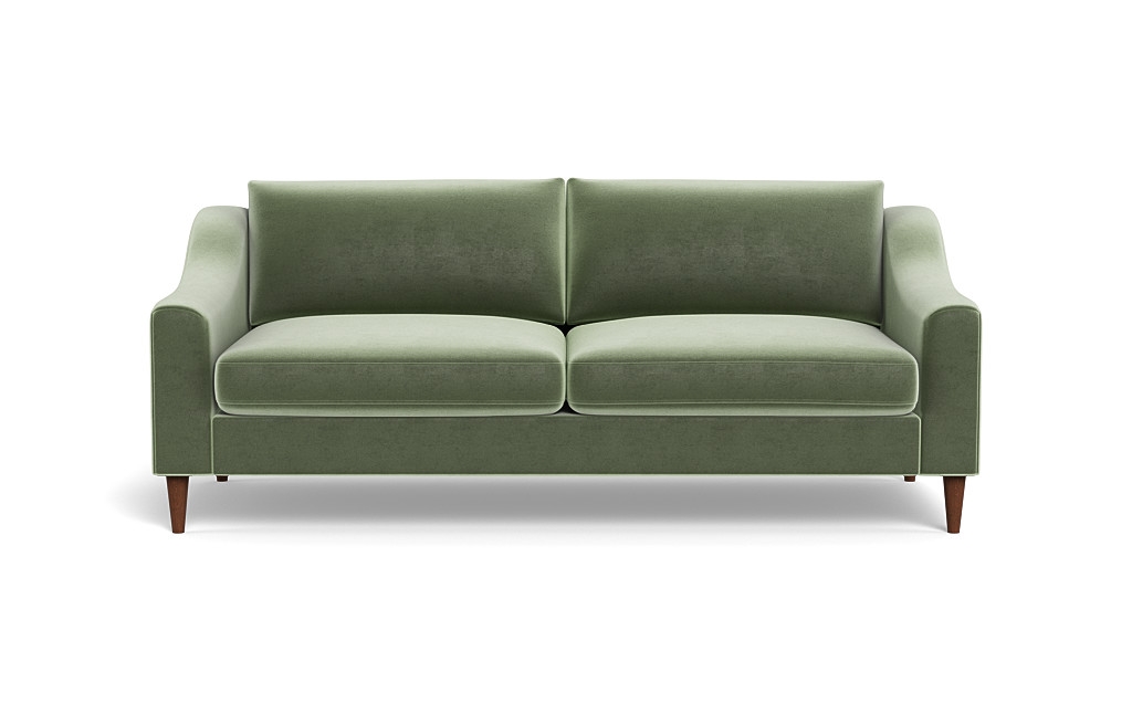 Saylor Slope Arm 2-Seat Sofa - Image 4