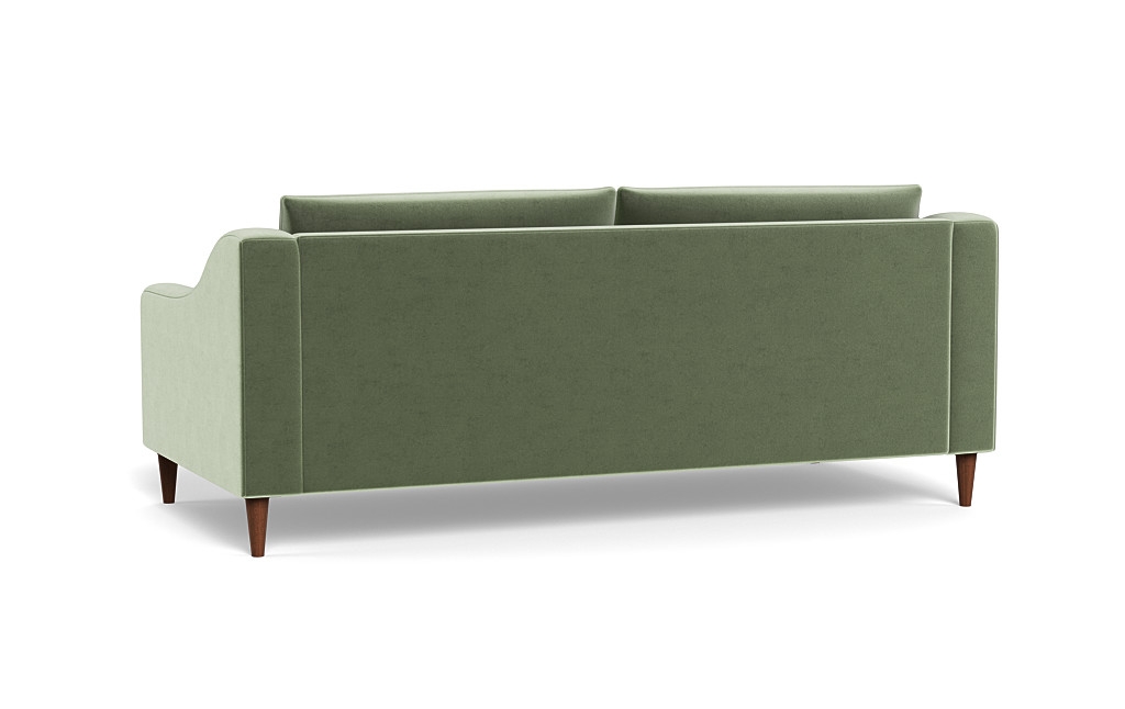 Saylor Slope Arm 2-Seat Sofa - Image 3