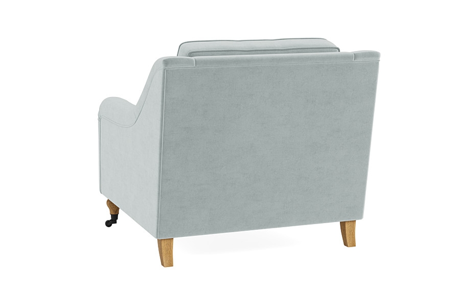 Alexander Accent Chair - Image 4