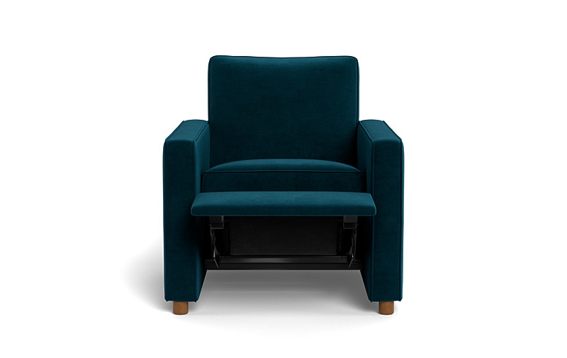 Sadie Recliner - Image 0