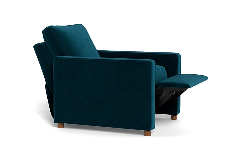 Sadie Recliner - Image 2