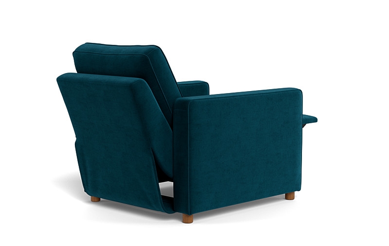 Sadie Recliner - Image 1