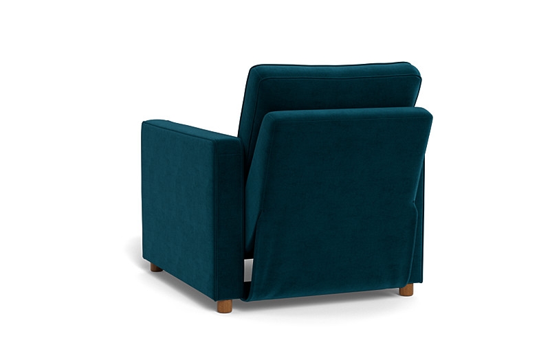 Sadie Recliner - Image 4