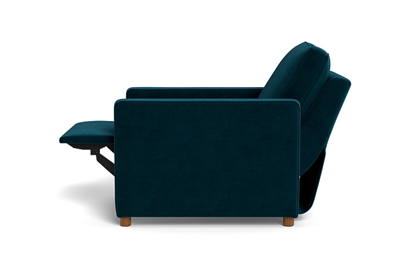 Sadie Recliner - Image 3