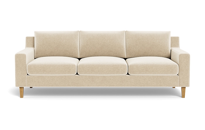Saylor 3-Seat Sofa - Image 0