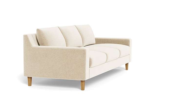 Saylor 3-Seat Sofa - Image 2